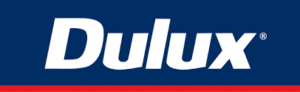 Dulux Paint logo